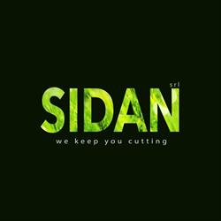 SIDAN SRL, Brescia orari di apertura