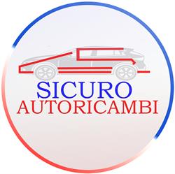 Sicuro Autoricambi Sas, Martano orari di apertura