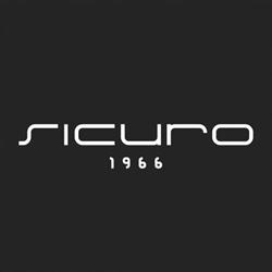 Sicuro 1966, Ferrandina orari di apertura