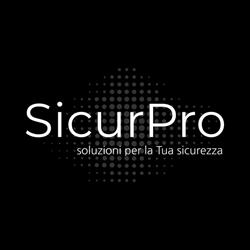Sicurpro Sas, Modena orari di apertura