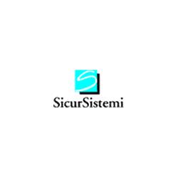Sicursistemi, Noceto orari di apertura