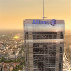 Agenzia Allianz Conegliano Marca Trevigiana Friuli Occidentale - San Vendemiano, orari di apertura