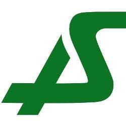 Sicurpiu' S.r.l., Rovereto orari di apertura