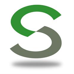 Sicurema SRL, Bollate orari di apertura