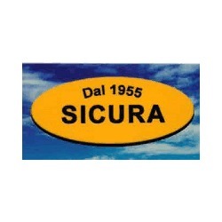 Sicura, Torino orari di apertura