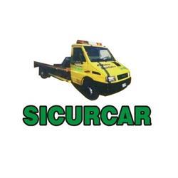 Sicurcar, Amantea orari di apertura