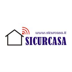 Sicurcasa, Casarza Ligure orari di apertura
