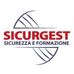 Sicurgest SRL, Borgo San Lorenzo orari di apertura