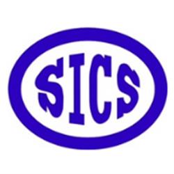 Sics, Priolo Gargallo orari di apertura