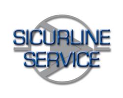 Sicur Line, Brescia orari di apertura