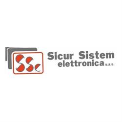 Sicur Sistem Elettronica Sas, Ravina orari di apertura