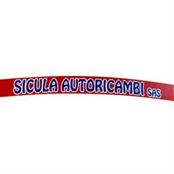 Sicula Autoricambi Sas, Palermo orari di apertura