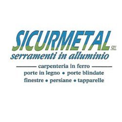 Sicur-Metal, Genova orari di apertura