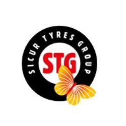 Sicur Tyres Group - Centro Gomme, Bolzano orari di apertura