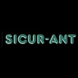Sicur-Ant, Poggibonsi orari di apertura