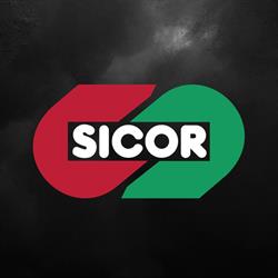 Sicor SPA, Pero orari di apertura