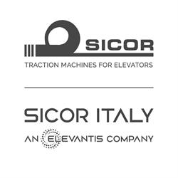 Sicor Spa, Rovereto orari di apertura