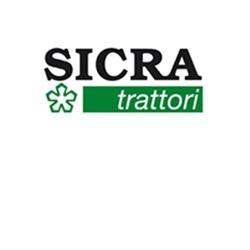 Sicra Trattori, Trento orari di apertura