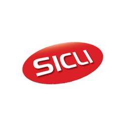 Sicli Antincendio, Cornaredo orari di apertura