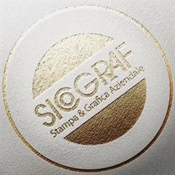 Sicograf SRL, Cesenatico orari di apertura
