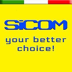 Sicom SRL, Formigine orari di apertura