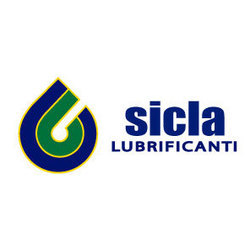 Sicla Lubrificanti, Schio orari di apertura