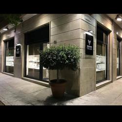 Sicilia Calogero, Palermo orari di apertura