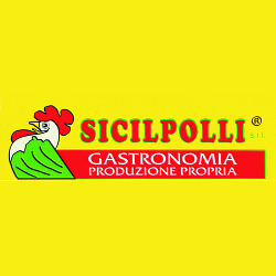 Sicilpolli, Canicattì orari di apertura
