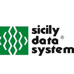Sicily Data Systems, Catania orari di apertura