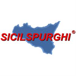 Sicilspurghi Spurgo Fognature e Pozzi Neri, Palermo orari di apertura