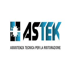 Astek, Palermo orari di apertura