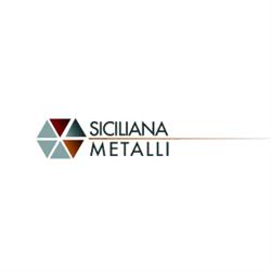 Siciliana Metalli, Catania orari di apertura
