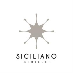 Siciliano Gioielli - Gioielleria, Acri orari di apertura