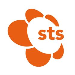 Sicilian Tourist Service Srl, Palermo orari di apertura