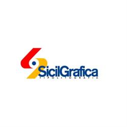 Sicilgrafica Tipolitografia, Palermo orari di apertura