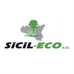 Sicil Eco, Campobello di Licata orari di apertura