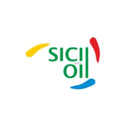 Sicil-Oil, Aci Sant'Antonio orari di apertura