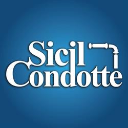 Sicil Condotte (Srl), Misterbianco orari di apertura