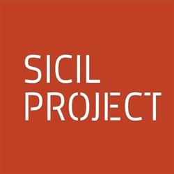 Sicil Project, Alcamo orari di apertura