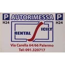Sicily Rental, Palermo orari di apertura