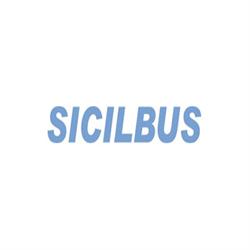 Sicilbus, Palermo orari di apertura