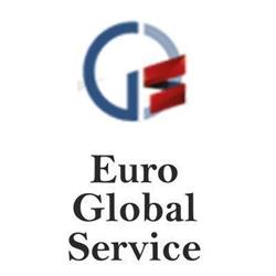 Euro Global Service - Noleggio Gruppi Elettrogeni Motocompressori, Gela orari di apertura