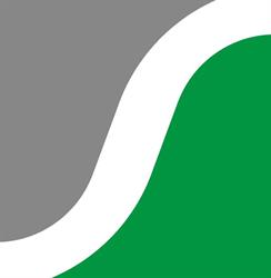 Sichenia Gruppo Ceramiche S.p.A., Sassuolo orari di apertura