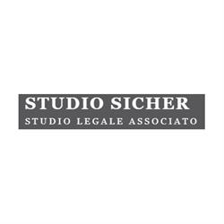 Studio Legale Associato Sicher, Arona orari di apertura