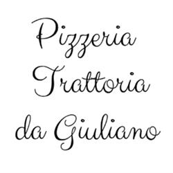 Pizzeria Trattoria Sichi Giuliano, Torino orari di apertura