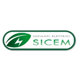 Sicem, Maniago orari di apertura