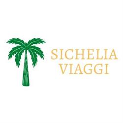 Sichelia Viaggi, Belpasso orari di apertura