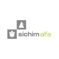 Sichim Alfa, orari di apertura