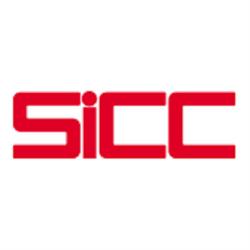 Sicc, Rovigo orari di apertura