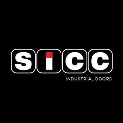 SICC SRL, Galliera Veneta orari di apertura